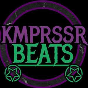 KMPRSSR