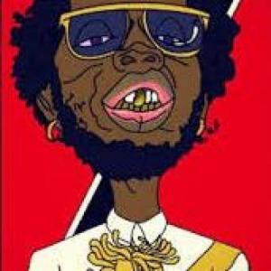 Flashybeats97
