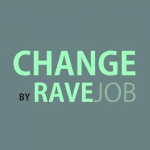 Ravejob