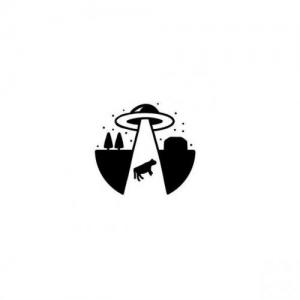 Ziul
