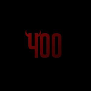 400MGBeats