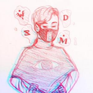 DreamerSmith