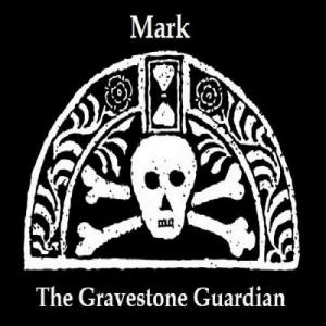 gravedigger1