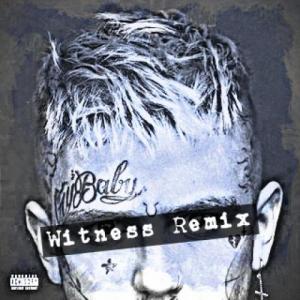 WitnessBeats
