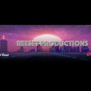 Reeset