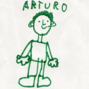 TUROLOPEZ