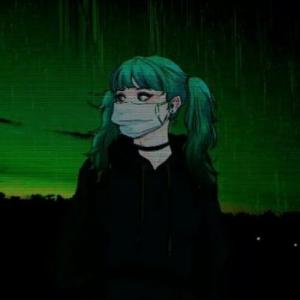 PXBLICITY