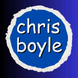 ChrisBoyle