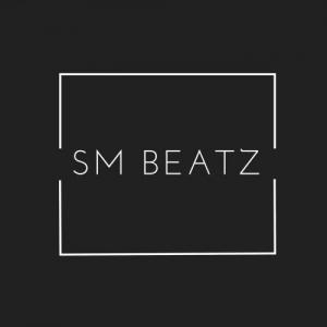 SMBeatz00