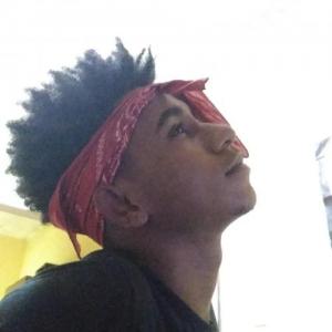 vitm