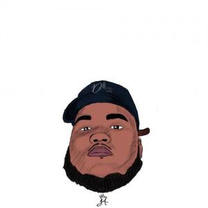 JonGoldChain