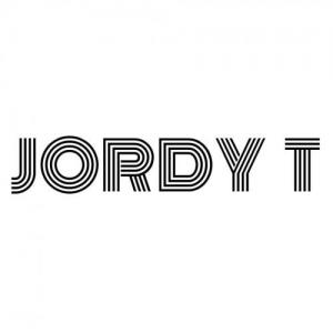 JordyT