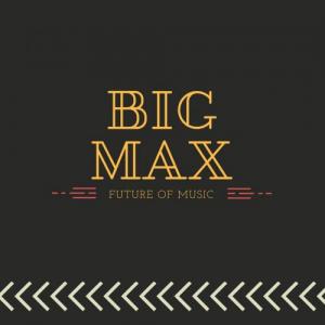 BigMax