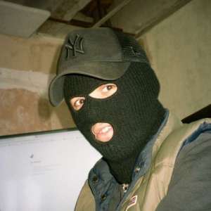 YungDweller