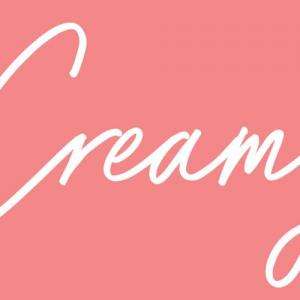 creamyshit4