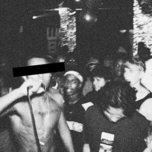 Maynebeats