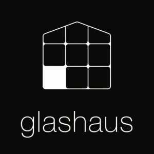 glashauskollektiv