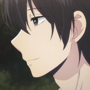 KissSenpai