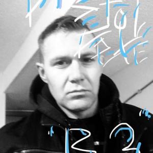 djpistolpete