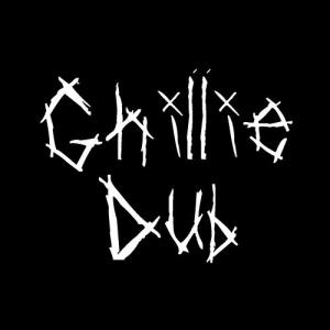 GhillieDub