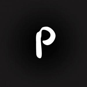 PritchyBeats