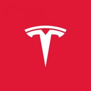 ProdByTesla