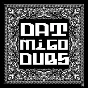 datmigodubs