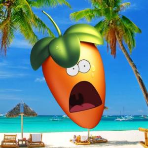 orperry