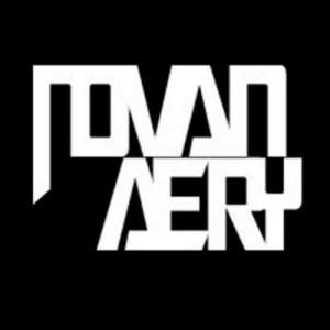 NovanAery
