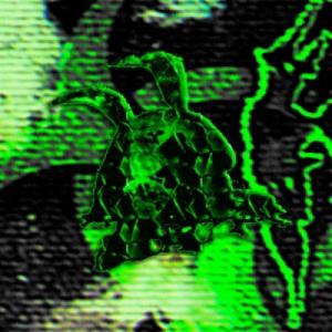 HVLFERN