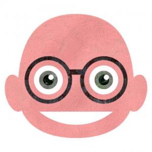 walterpica