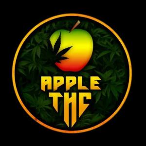 AppleTHC