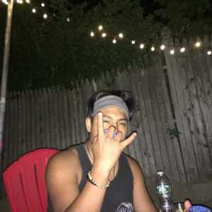 josebay17