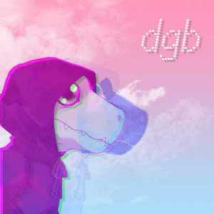 digiboi