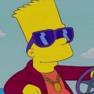 ZadgeBoi