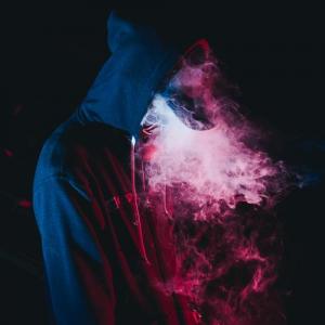 GlowBeats