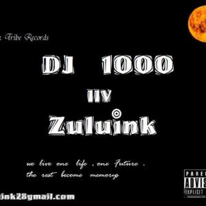 DjZuluink