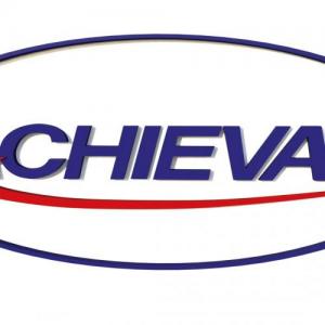 achieva