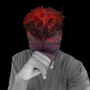 JthanPsycho
