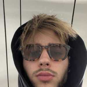 daniil1234
