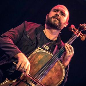 zackcello