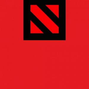 StoneProductions