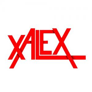 fawex123