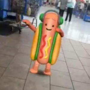 PapaAta
