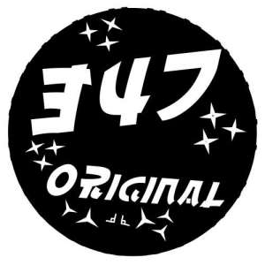 0815Music