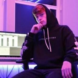 jxshmusic