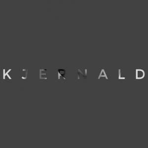 KJERNALD
