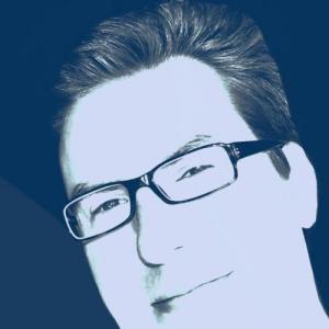 Griffin73