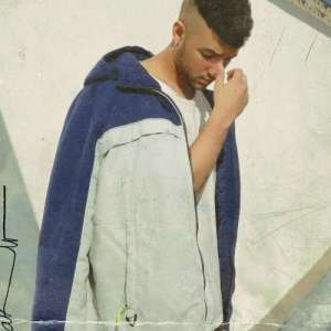 akir97
