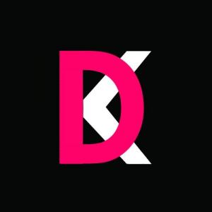 Dekkapa69